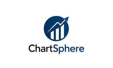 ChartSphere logo